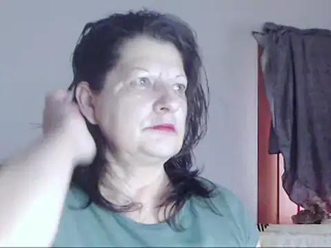 Snapshot of ExtasyMature chatting on March 12, 2025, 6:18 am ExtasyMature online show from March 12, 2025, 6:18 am