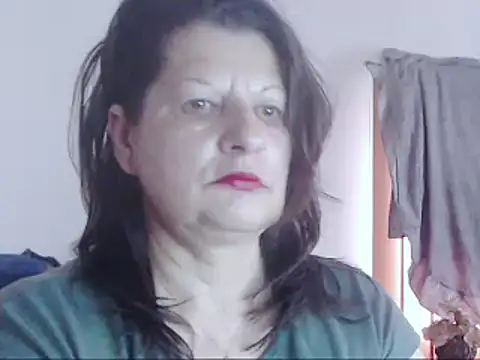 Snapshot of ExtasyMature chatting on March 12, 2025, 9:55 am ExtasyMature online show from March 12, 2025, 9:55 am