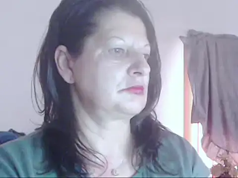 Snapshot of ExtasyMature chatting on March 12, 2025, 12:57 pm ExtasyMature online show from March 12, 2025, 12:57 pm