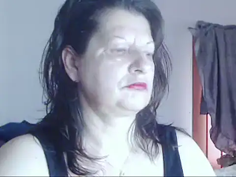 Snapshot of ExtasyMature chatting on March 13, 2025, 6:26 am ExtasyMature online show from March 13, 2025, 6:26 am