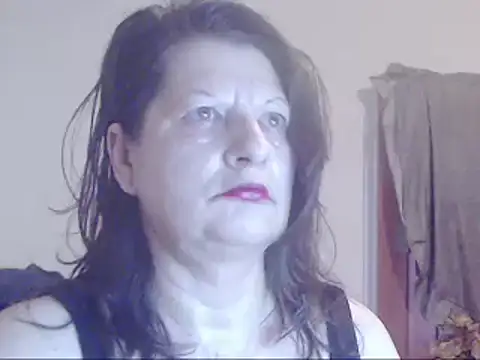 Snapshot of ExtasyMature chatting on March 14, 2025, 4:43 am ExtasyMature online show from March 14, 2025, 4:43 am