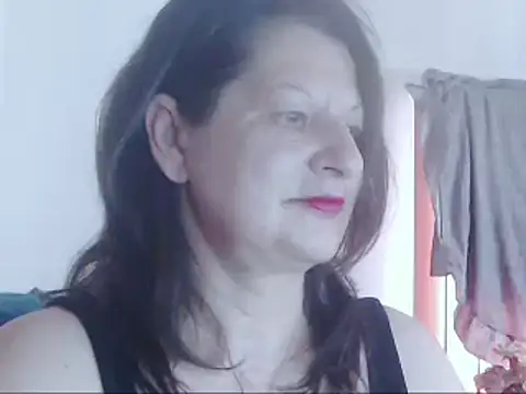 Snapshot of ExtasyMature chatting on March 14, 2025, 9:57 am ExtasyMature online show from March 14, 2025, 9:57 am