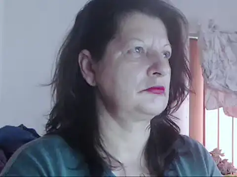 Snapshot of ExtasyMature chatting on March 16, 2025, 7:37 am ExtasyMature online show from March 16, 2025, 7:37 am