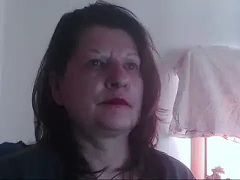 Snapshot of ExtasyMature chatting on March 16, 2025, 10:55 am ExtasyMature online show from March 16, 2025, 10:55 am