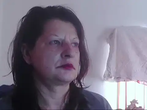 Snapshot of ExtasyMature chatting on March 16, 2025, 2:00 pm ExtasyMature online show from March 16, 2025, 2:00 pm