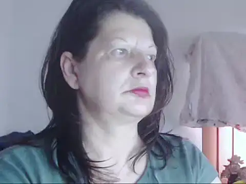 Snapshot of ExtasyMature chatting on March 17, 2025, 9:55 am ExtasyMature online show from March 17, 2025, 9:55 am