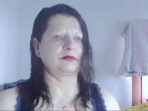 Snapshot of ExtasyMature chatting on March 19, 2025, 5:41 am ExtasyMature online show from March 19, 2025, 5:41 am