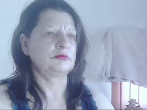 Snapshot of ExtasyMature chatting on March 20, 2025, 6:41 am ExtasyMature online show from March 20, 2025, 6:41 am