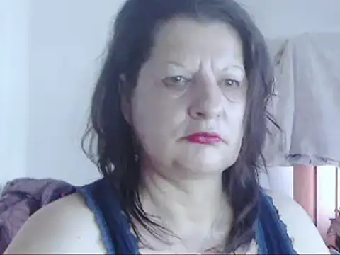 Snapshot of ExtasyMature chatting on March 21, 2025, 6:27 am ExtasyMature online show from March 21, 2025, 6:27 am