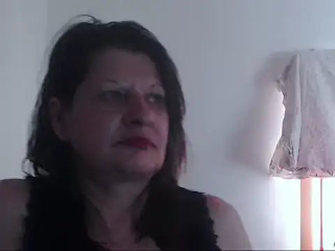 Snapshot of ExtasyMature chatting on March 21, 2025, 12:39 pm ExtasyMature online show from March 21, 2025, 12:39 pm