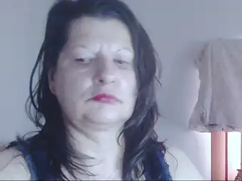 Snapshot of ExtasyMature chatting on March 22, 2025, 2:03 pm ExtasyMature online show from March 22, 2025, 2:03 pm