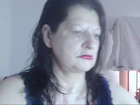 Snapshot of ExtasyMature chatting on March 23, 2025, 6:47 am ExtasyMature online show from March 23, 2025, 6:47 am