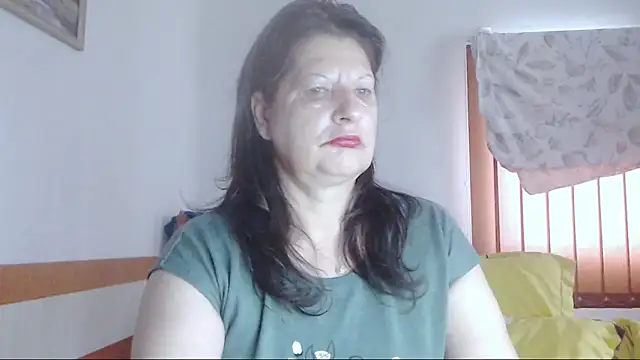 Snapshot of ExtasyMature chatting on September 12, 2025, 6:13 am ExtasyMature online show from September 12, 2025, 6:13 am