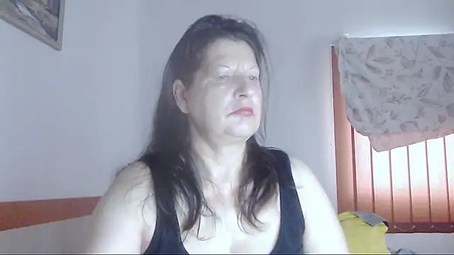 Snapshot of ExtasyMature chatting on September 13, 2025, 5:51 am ExtasyMature online show from September 13, 2025, 5:51 am