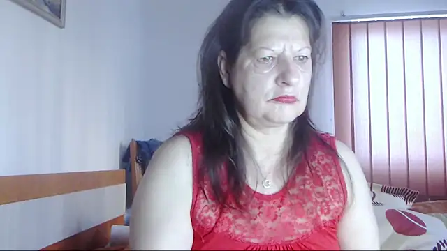 Snapshot of ExtasyMature chatting on September 20, 2025, 5:19 am ExtasyMature online show from September 20, 2025, 5:19 am