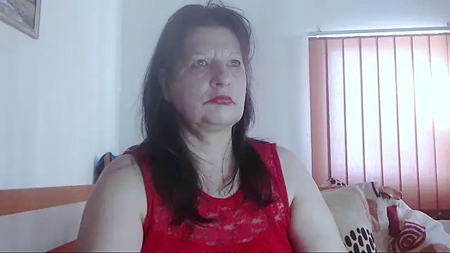 Snapshot of ExtasyMature chatting on September 21, 2025, 7:21 am ExtasyMature online show from September 21, 2025, 7:21 am