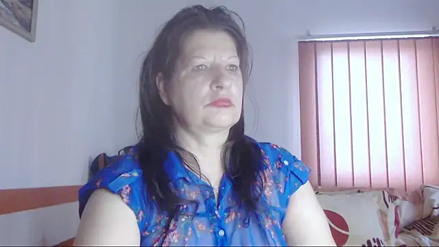 Snapshot of ExtasyMature chatting on September 22, 2025, 5:53 am ExtasyMature online show from September 22, 2025, 5:53 am