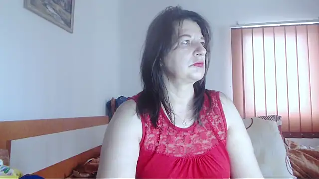 Snapshot of ExtasyMature chatting on September 25, 2025, 5:55 am ExtasyMature online show from September 25, 2025, 5:55 am