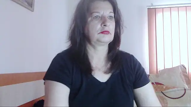 Snapshot of ExtasyMature chatting on September 26, 2025, 8:29 am ExtasyMature online show from September 26, 2025, 8:29 am