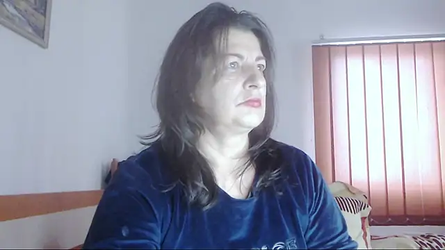 Snapshot of ExtasyMature chatting on September 29, 2025, 6:18 am ExtasyMature online show from September 29, 2025, 6:18 am