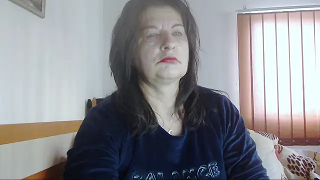 Snapshot of ExtasyMature chatting on September 30, 2025, 5:56 am ExtasyMature online show from September 30, 2025, 5:56 am