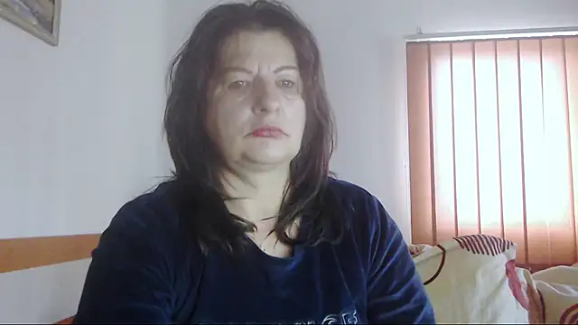 Snapshot of ExtasyMature chatting on October 1, 2025, 5:57 am ExtasyMature online show from October 1, 2025, 5:57 am