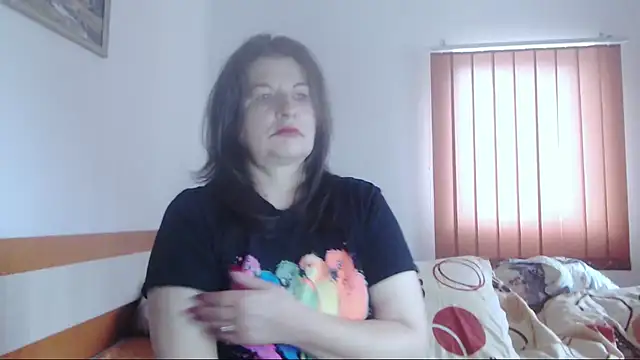 Snapshot of ExtasyMature chatting on October 4, 2025, 7:06 am ExtasyMature online show from October 4, 2025, 7:06 am