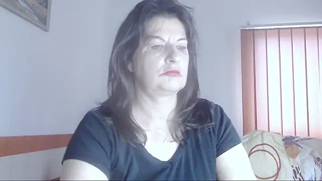 Snapshot of ExtasyMature chatting on October 7, 2025, 6:10 am ExtasyMature online show from October 7, 2025, 6:10 am