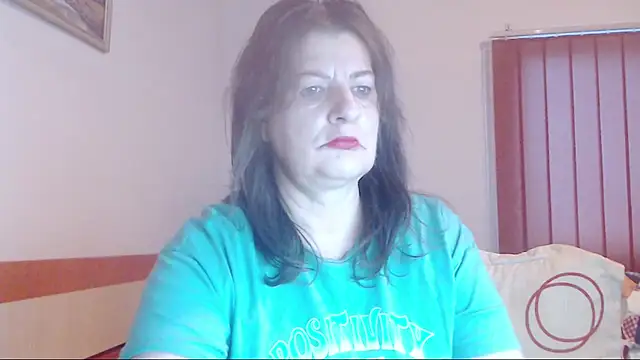 Snapshot of ExtasyMature chatting on October 8, 2025, 5:16 am ExtasyMature online show from October 8, 2025, 5:16 am