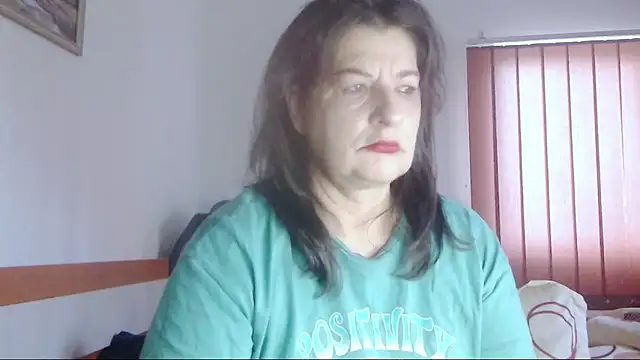 Snapshot of ExtasyMature chatting on October 10, 2025, 5:17 am ExtasyMature online show from October 10, 2025, 5:17 am