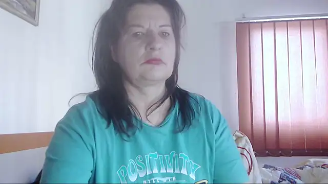 Snapshot of ExtasyMature chatting on October 11, 2025, 6:34 am ExtasyMature online show from October 11, 2025, 6:34 am