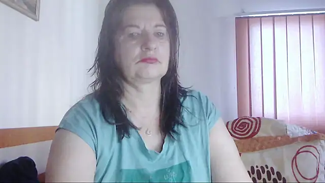 Snapshot of ExtasyMature chatting on October 12, 2025, 6:23 am ExtasyMature online show from October 12, 2025, 6:23 am