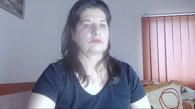 Snapshot of ExtasyMature chatting on October 15, 2025, 5:51 am ExtasyMature online show from October 15, 2025, 5:51 am