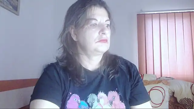 Snapshot of ExtasyMature chatting on October 16, 2025, 5:41 am ExtasyMature online show from October 16, 2025, 5:41 am