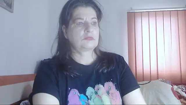 Snapshot of ExtasyMature chatting on October 18, 2025, 6:16 am ExtasyMature online show from October 18, 2025, 6:16 am