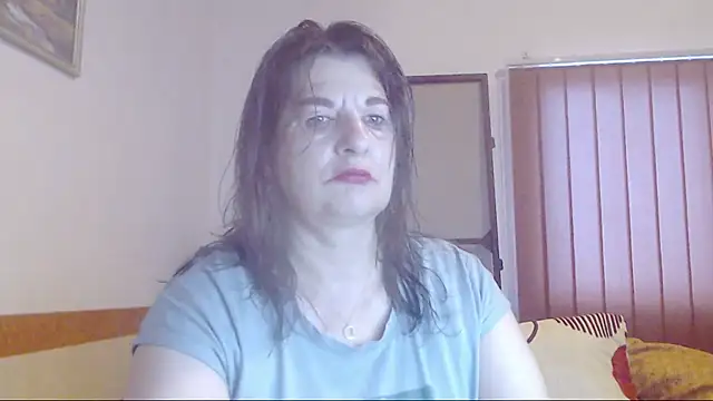 Snapshot of ExtasyMature chatting on October 23, 2025, 5:07 am ExtasyMature online show from October 23, 2025, 5:07 am