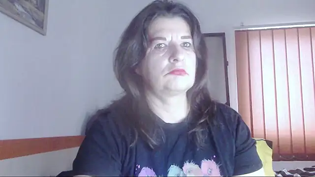 Snapshot of ExtasyMature chatting on October 24, 2025, 5:48 am ExtasyMature online show from October 24, 2025, 5:48 am