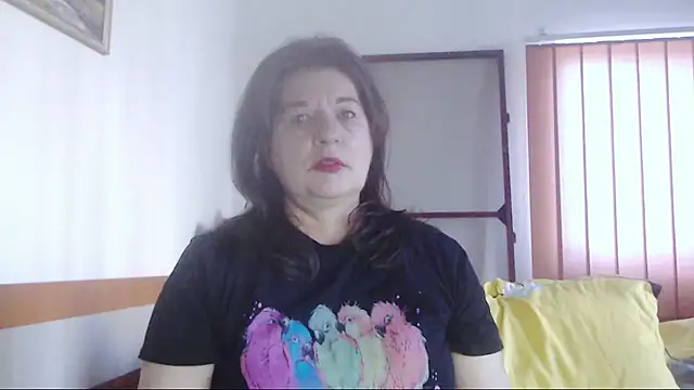 Snapshot of ExtasyMature chatting on October 25, 2025, 7:16 am ExtasyMature online show from October 25, 2025, 7:16 am