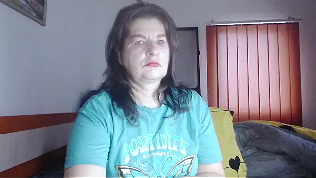 Snapshot of ExtasyMature chatting on October 26, 2025, 6:30 am ExtasyMature online show from October 26, 2025, 6:30 am