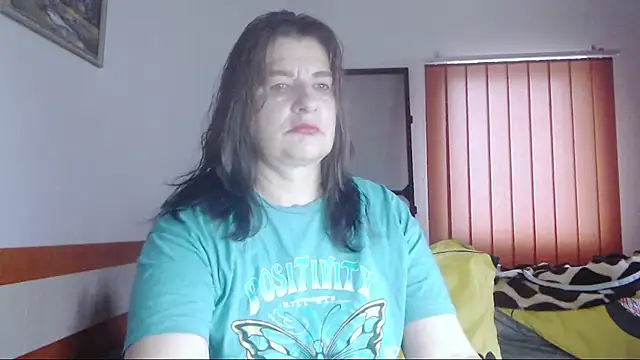 Snapshot of ExtasyMature chatting on October 27, 2025, 5:55 am ExtasyMature online show from October 27, 2025, 5:55 am