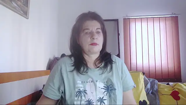 Snapshot of ExtasyMature chatting on October 29, 2025, 7:21 am ExtasyMature online show from October 29, 2025, 7:21 am