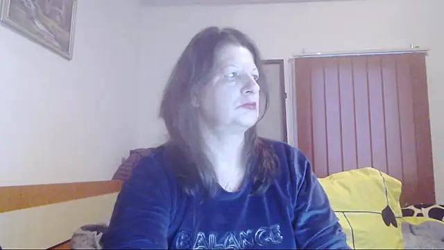 Snapshot of ExtasyMature chatting on November 5, 2025, 5:40 am ExtasyMature online show from November 5, 2025, 5:40 am