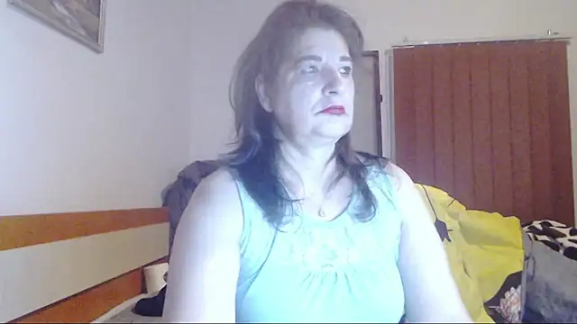 Snapshot of ExtasyMature chatting on November 6, 2025, 4:57 am ExtasyMature online show from November 6, 2025, 4:57 am