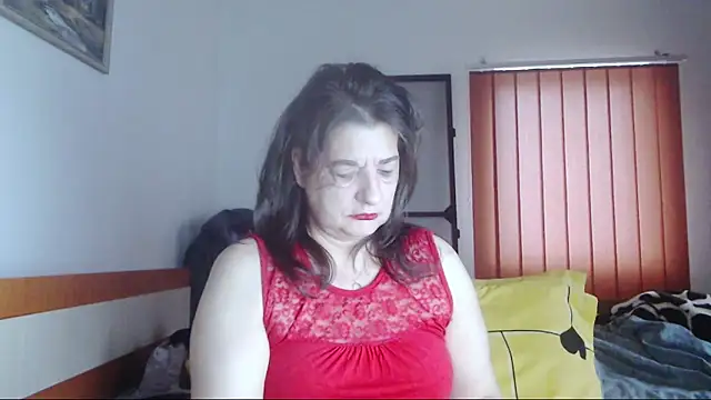 Snapshot of ExtasyMature chatting on November 7, 2025, 6:02 am ExtasyMature online show from November 7, 2025, 6:02 am