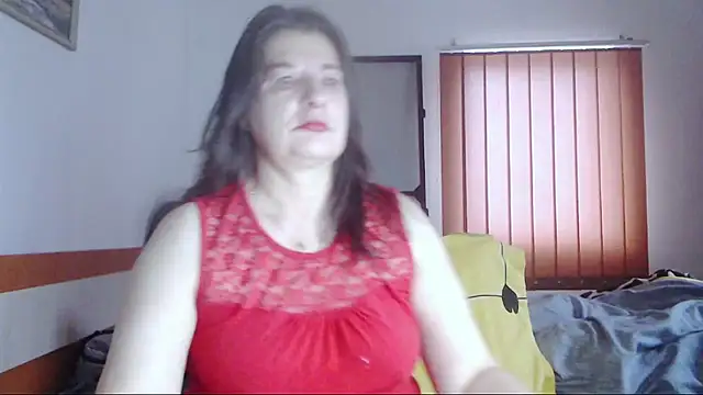 Snapshot of ExtasyMature chatting on November 10, 2025, 6:23 am ExtasyMature online show from November 10, 2025, 6:23 am