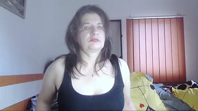 Snapshot of ExtasyMature chatting on November 11, 2025, 6:02 am ExtasyMature online show from November 11, 2025, 6:02 am