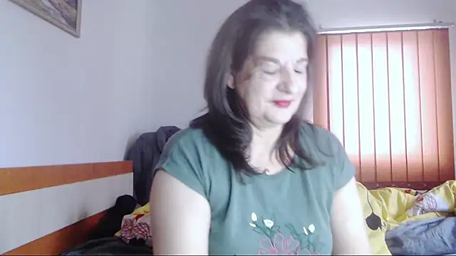 Snapshot of ExtasyMature chatting on November 16, 2025, 6:52 am ExtasyMature online show from November 16, 2025, 6:52 am