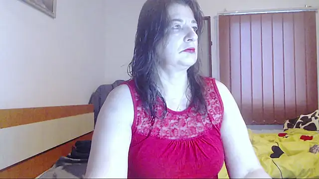 Snapshot of ExtasyMature chatting on November 19, 2025, 6:02 am ExtasyMature online show from November 19, 2025, 6:02 am