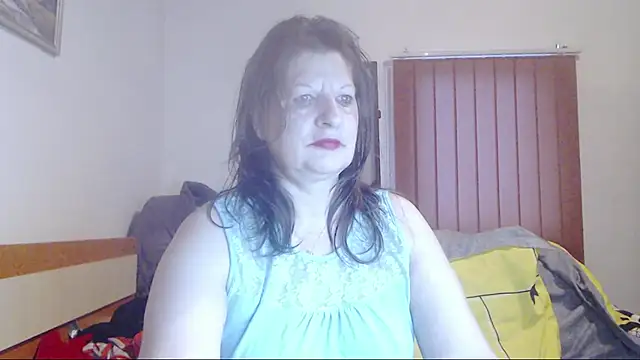 Snapshot of ExtasyMature chatting on November 23, 2025, 6:24 am ExtasyMature online show from November 23, 2025, 6:24 am