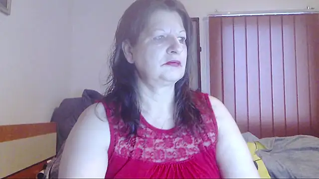 Snapshot of ExtasyMature chatting on November 24, 2025, 6:13 am ExtasyMature online show from November 24, 2025, 6:13 am